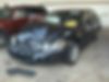 2G1WG5EK4B1109719-2011-chevrolet-impala-1