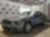 1ZVBP8AM9D5215161-2013-ford-mustang-1