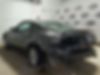 1ZVBP8AM9D5215161-2013-ford-mustang-2
