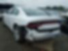 2C3CDXCT5GH227114-2016-dodge-charger-2