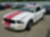 1ZVFT80N575280522-2007-ford-mustang-1