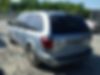 2C4GP54LX5R206354-2005-chrysler-minivan-2