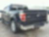 1FTFW1CF7CFB42149-2012-ford-f150-2