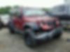 1C4BJWDG3CL226858-2012-jeep-wrangler-0