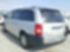 2A8HR54P18R732029-2008-chrysler-minivan-2