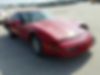 1G1YY2381M5117113-1991-chevrolet-corvette-0