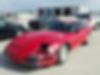 1G1YY2381M5117113-1991-chevrolet-corvette-1