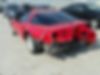 1G1YY2381M5117113-1991-chevrolet-corvette-2