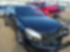 2G1WD58C389243225-2008-chevrolet-impala-0