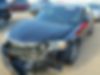 2G1WD58C389243225-2008-chevrolet-impala-1