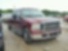 1FTSW20PX6EB66683-2006-ford-f250-0