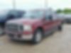 1FTSW20PX6EB66683-2006-ford-f250-1