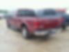 1FTSW20PX6EB66683-2006-ford-f250-2