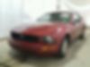 1ZVFT84N955190703-2005-ford-mustang-1