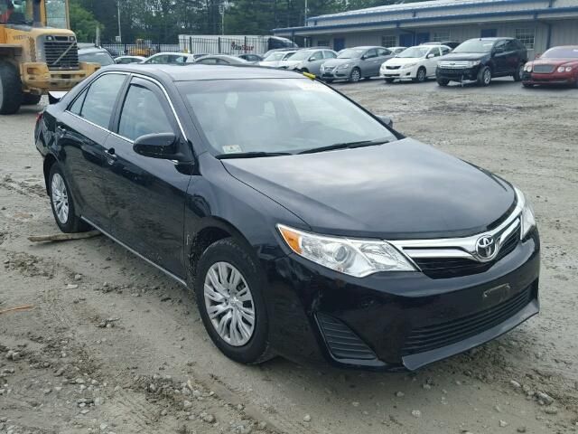 4T4BF1FK0CR231503-2012-toyota-camry-0