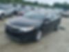 4T4BF1FK0CR231503-2012-toyota-camry-1