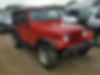 1J4FA49S91P300772-2001-jeep-wrangler-0