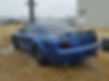 1ZVFT82H965229756-2006-ford-mustang-2