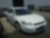 2G1WD5EM6A1260649-2010-chevrolet-impala-0
