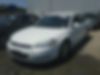 2G1WD5EM6A1260649-2010-chevrolet-impala-1