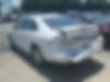 2G1WD5EM6A1260649-2010-chevrolet-impala-2