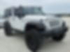 1C4BJWDG0FL510467-2015-jeep-wrangler-0