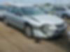 2G1WF52E449101559-2004-chevrolet-impala-0