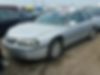 2G1WF52E449101559-2004-chevrolet-impala-1