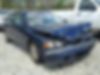 YV1RS61T742366801-2004-volvo-s60-0