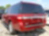 1FMJK2AT8GEF47089-2016-ford-expedition-2