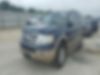 1FMJU1H51DEF42680-2013-ford-expedition-1