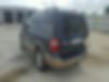 1FMJU1H51DEF42680-2013-ford-expedition-2