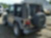 1J4FA49SX6P788038-2006-jeep-wrangler-2