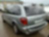 2C4GP54L63R199237-2003-chrysler-minivan-2
