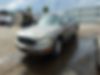 1G4CW54K934101339-2003-buick-park-ave-1