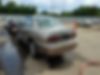 1G4CW54K934101339-2003-buick-park-ave-2