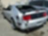 1ZVHT82H875204115-2007-ford-mustang-2