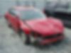 2G1WT55K789149850-2008-chevrolet-impala-0