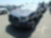 5TFTX4GN6DX018209-2013-toyota-tacoma-1