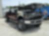 1FTSW21R38EA16059-2008-ford-f250-0
