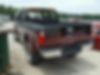 1FTSW21R38EA16059-2008-ford-f250-2