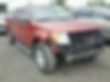 1N6AD09W88C414263-2008-nissan-frontier-0