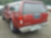 1N6AD09W88C414263-2008-nissan-frontier-2
