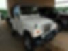 1J4FA59S51P309331-2001-jeep-wrangler-0