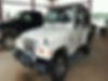 1J4FA59S51P309331-2001-jeep-wrangler-1