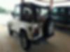 1J4FA59S51P309331-2001-jeep-wrangler-2