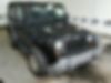 1J4AA2D1XAL105168-2010-jeep-wrangler-0