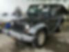 1J4AA2D1XAL105168-2010-jeep-wrangler-1