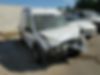 NM0LS7DN8AT005353-2010-ford-transit-co-0