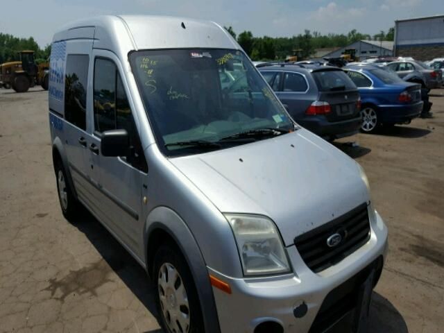 NM0LS6BN9AT020991-2010-ford-transit-co-0